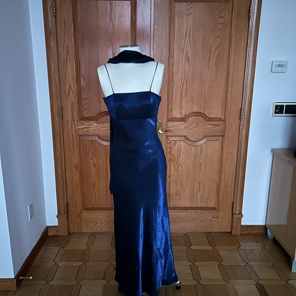 Prom boutique - Picture 2 of 2